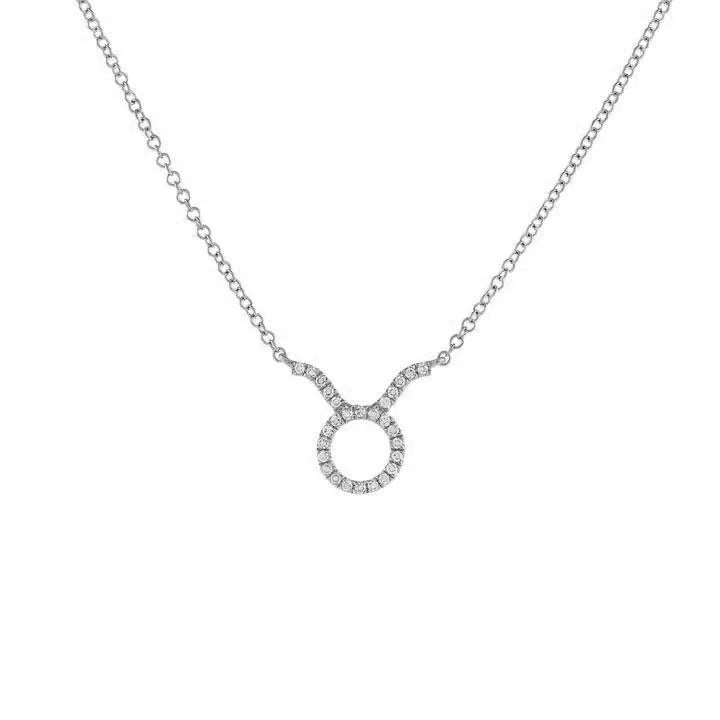 Collar del zodiaco