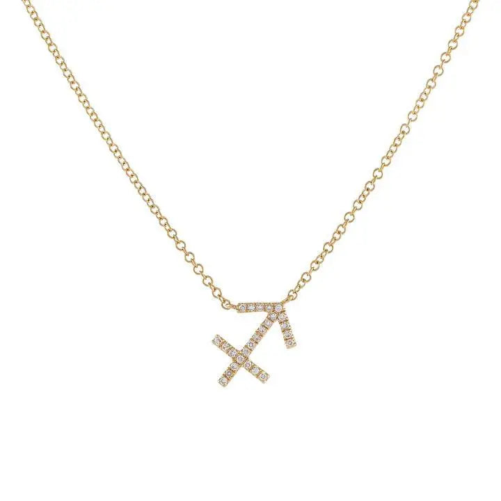 Collar del zodiaco