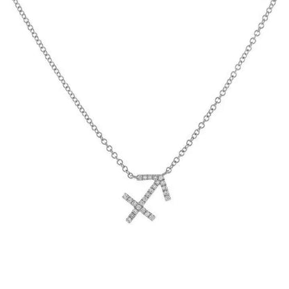 Collar del zodiaco