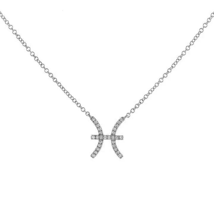 Collar del zodiaco