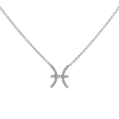 Collar del zodiaco