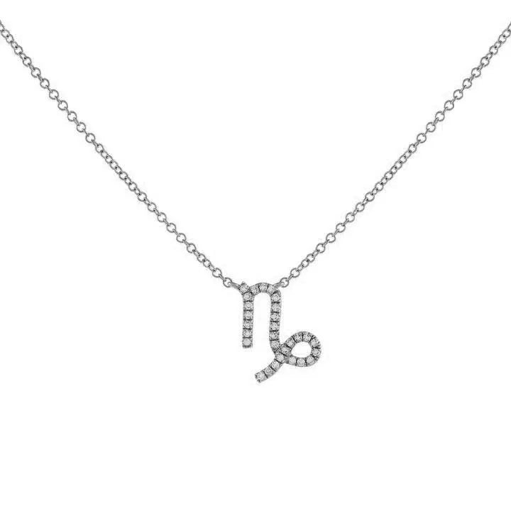 Collar del zodiaco