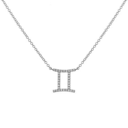 Collar del zodiaco