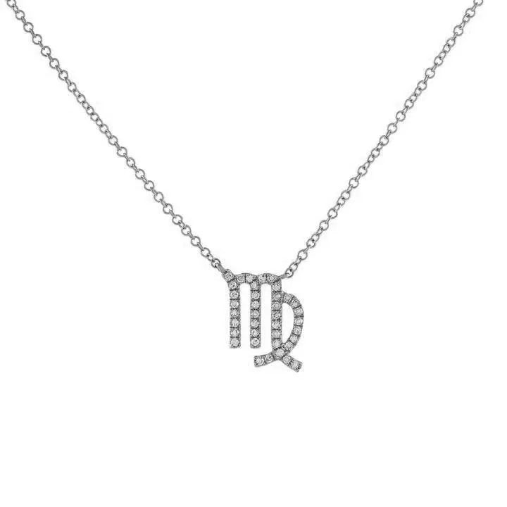 Collar del zodiaco