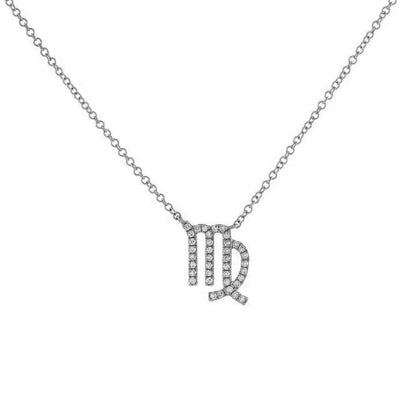Collar del zodiaco