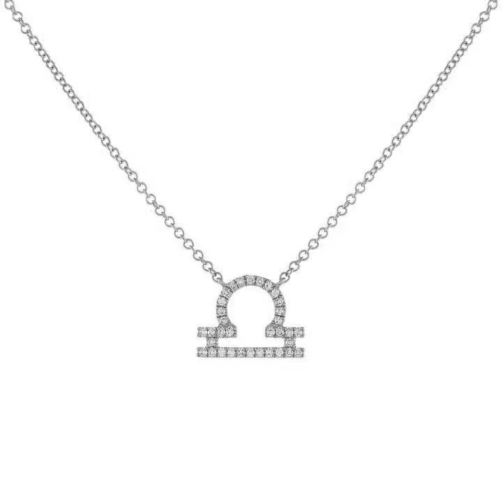 Collar del zodiaco