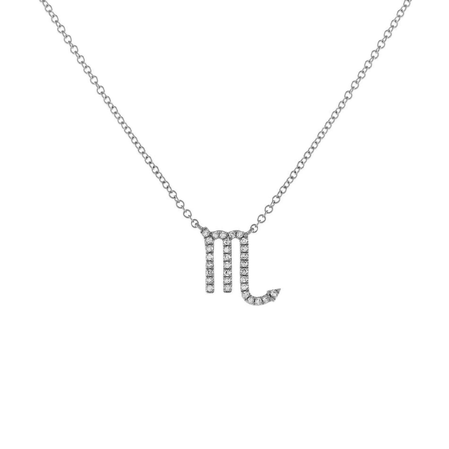 Collar del zodiaco