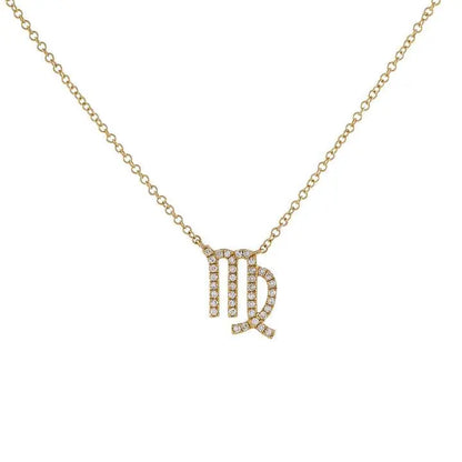 Collar del zodiaco
