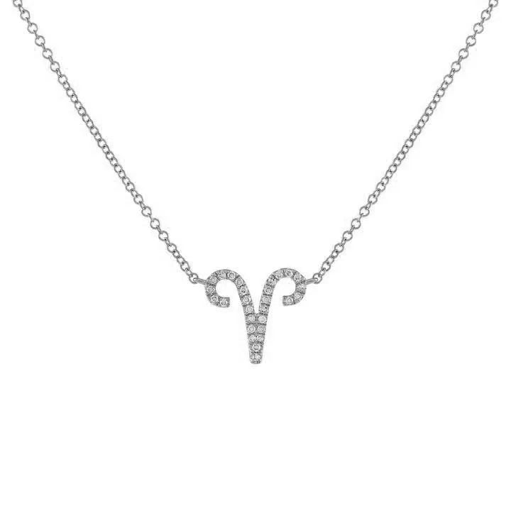 Collar del zodiaco