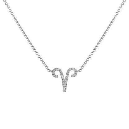 Collar del zodiaco