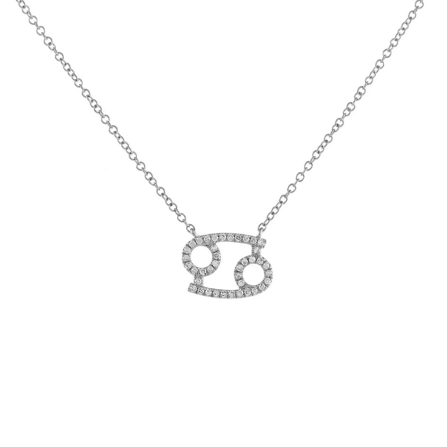 Collar del zodiaco