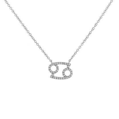 Collar del zodiaco