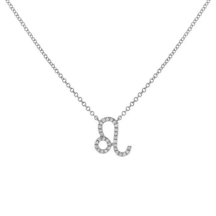 Collar del zodiaco