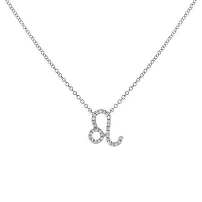 Collar del zodiaco